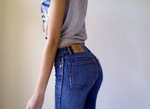 雷火亚洲电竞平台官网